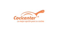 cocicenter