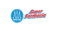 superFarmacia