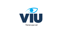 VIU