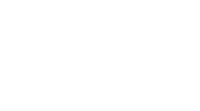hcollection