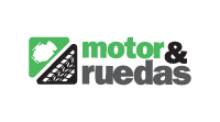 motoryruedas