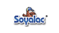 soyalac